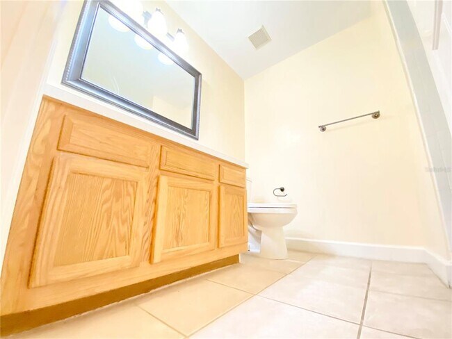 Building Photo - 4286 Shadow Creek Cir