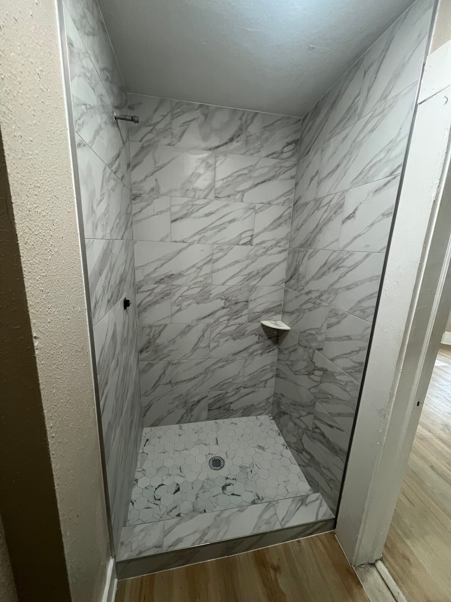 Building Photo - 617 Ivy St