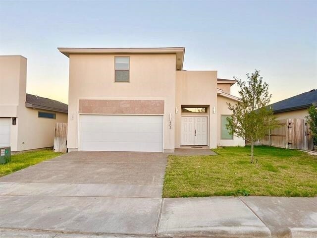 Primary Photo - 403 Graneros Ave