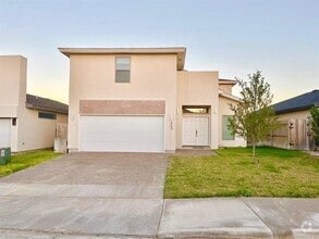 Building Photo - 403 Graneros Ave