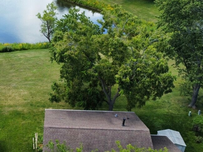 Building Photo - 1345 Fortune Bay Ct