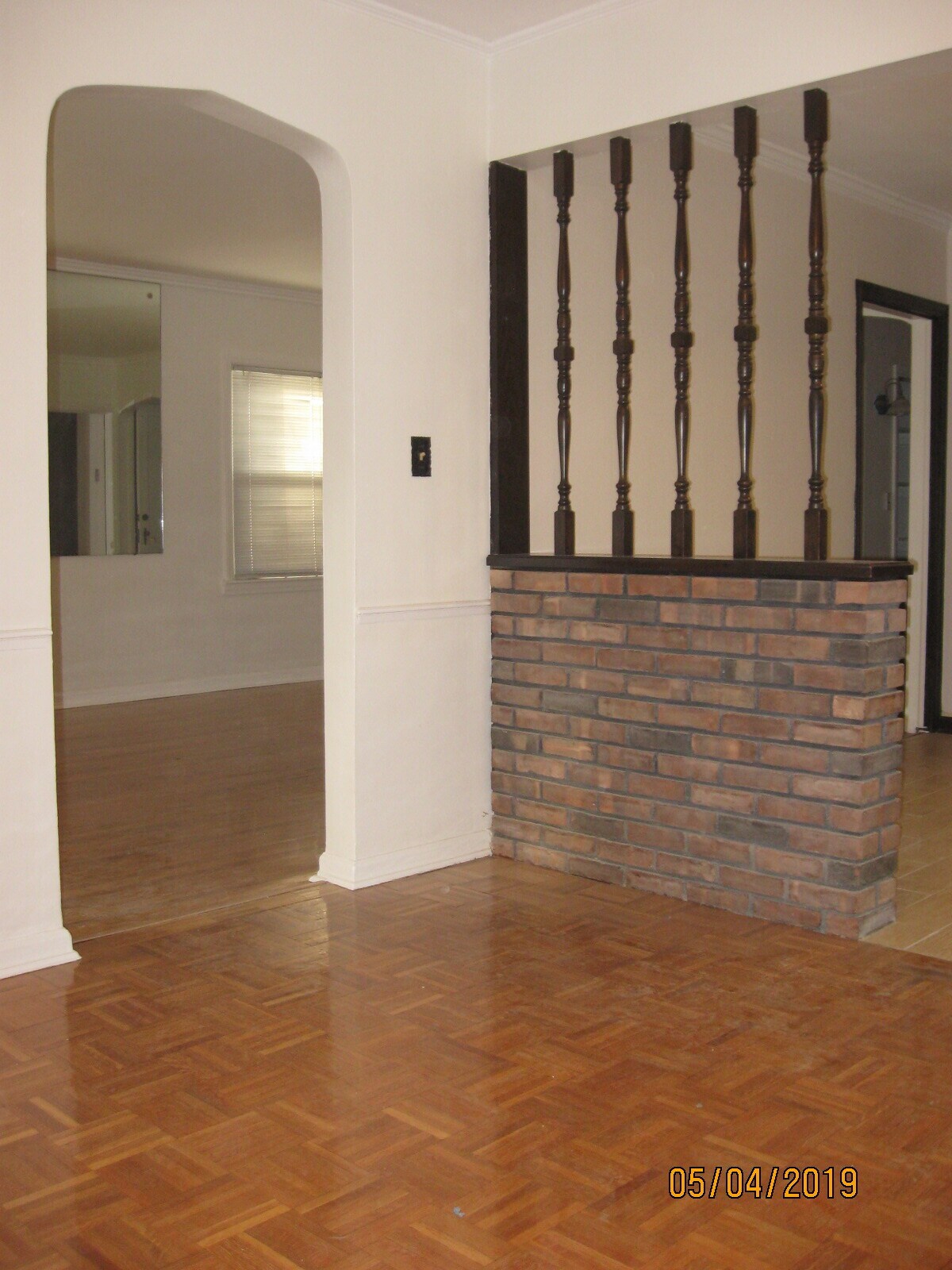 Building Photo - 56-47 203rd St