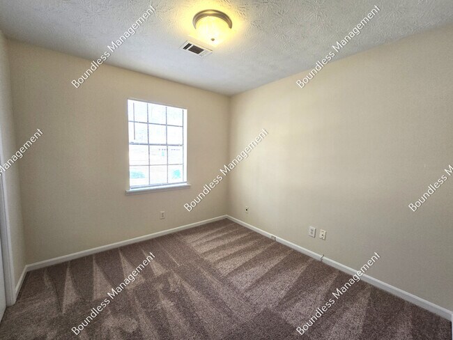 Building Photo - 3948 Ferncliff Rd SW