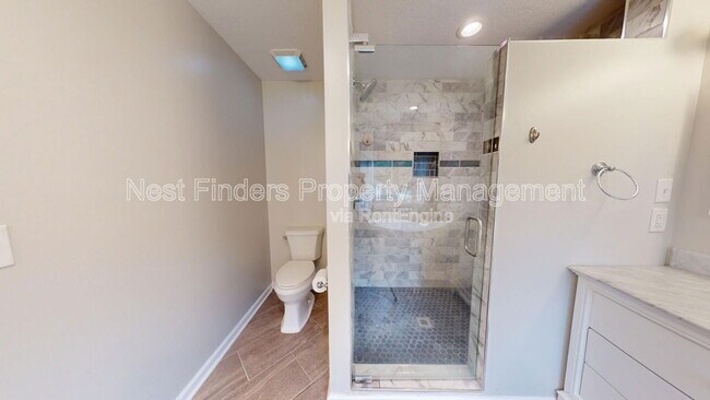 Building Photo - 12345 Tracy Ann Rd