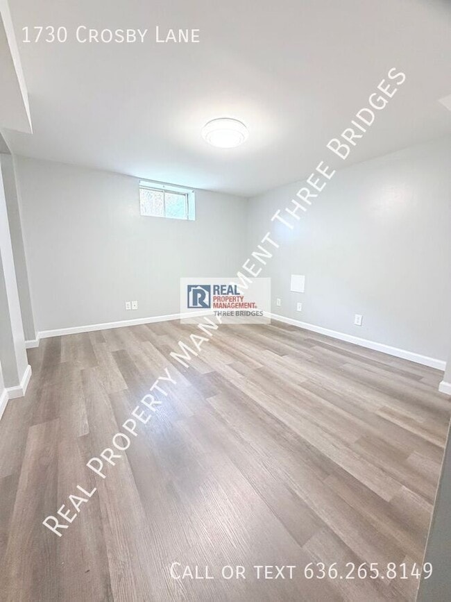 Building Photo - 1730 Crosby Ln