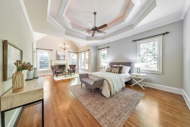 Building Photo - 11180 W Rd