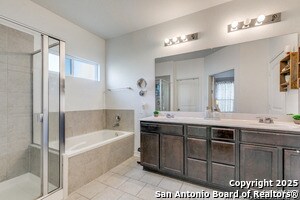 Building Photo - 14851 Horned Lark