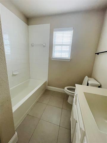 Building Photo - 3053 Izabella Ct