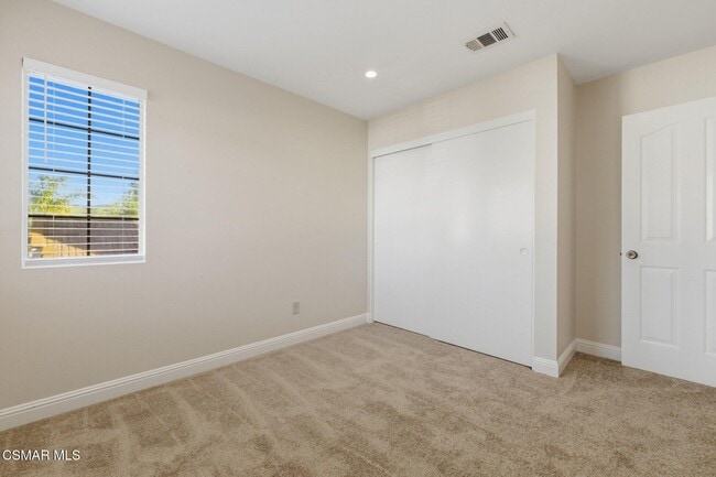 Building Photo - 26916 Lost Oak Ct