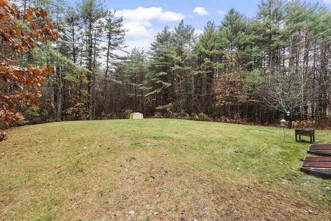 Building Photo - 72 Patterson Rd