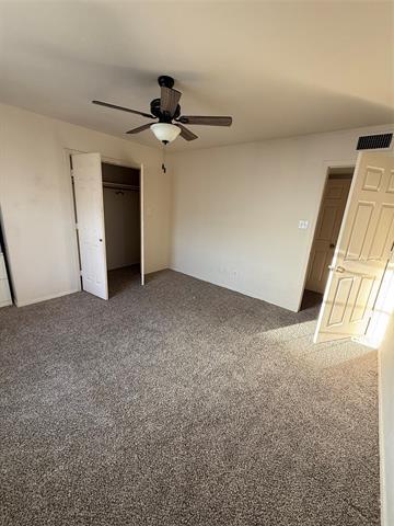 Building Photo - 2502 Patrick Dr