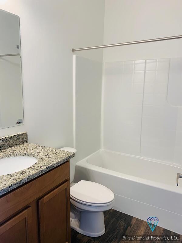Building Photo - 11213 W Gabrielle Dr
