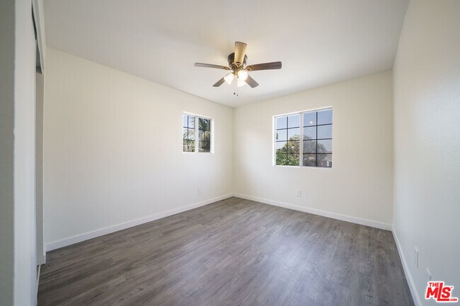 Building Photo - 7510 Avalon Blvd