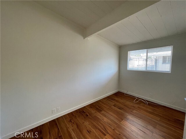 Building Photo - 4040 Grand View Blvd