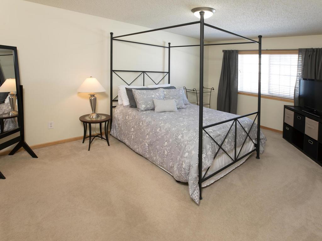 Building Photo - 11177 77th St NE