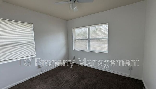 Building Photo - 1842 Paine Ave