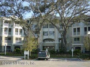 Building Photo - 8290 Westgate Dr