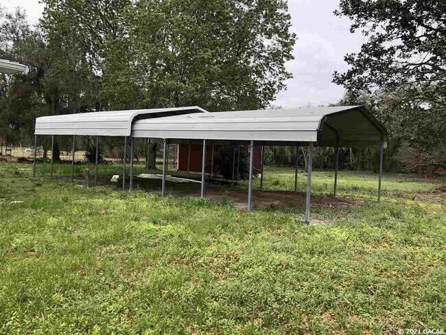 Building Photo - 24206 Doc Karelas Dr