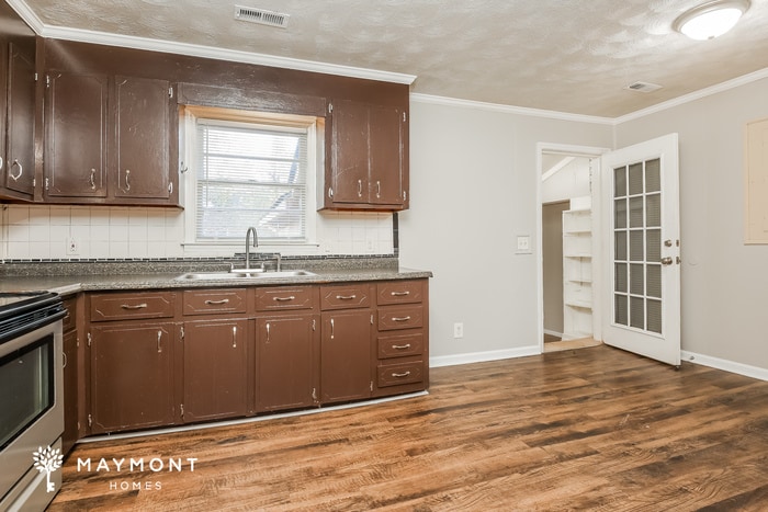 Building Photo - 1326 Jackwood Ct