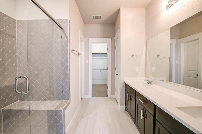 Building Photo - 601 Dusky Sap Ln