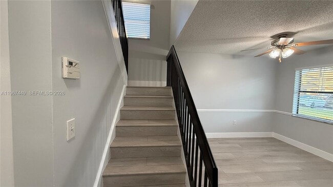 Building Photo - 223 Lakeside Cir