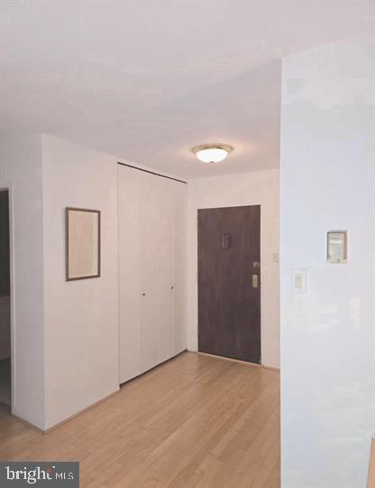 Building Photo - 1425 4th St SW