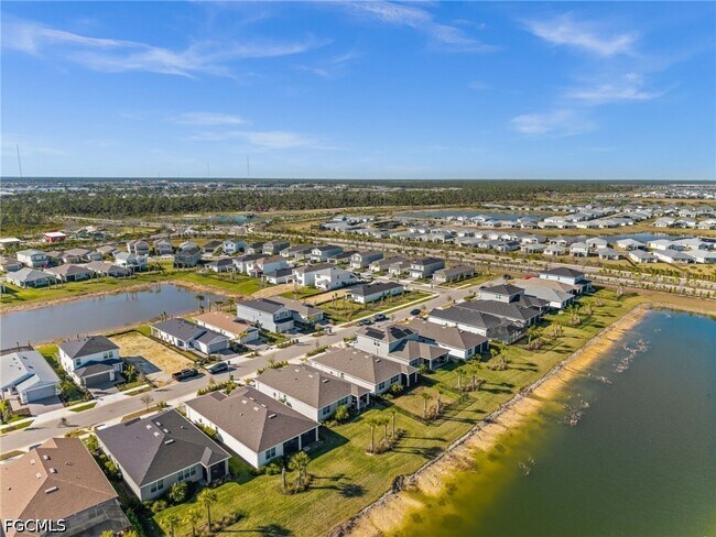 Building Photo - 16899 Sage Ter