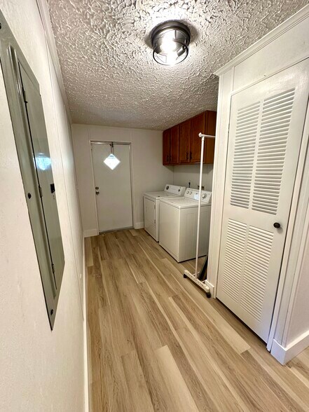 Building Photo - 79 Cherokee Farms Rd