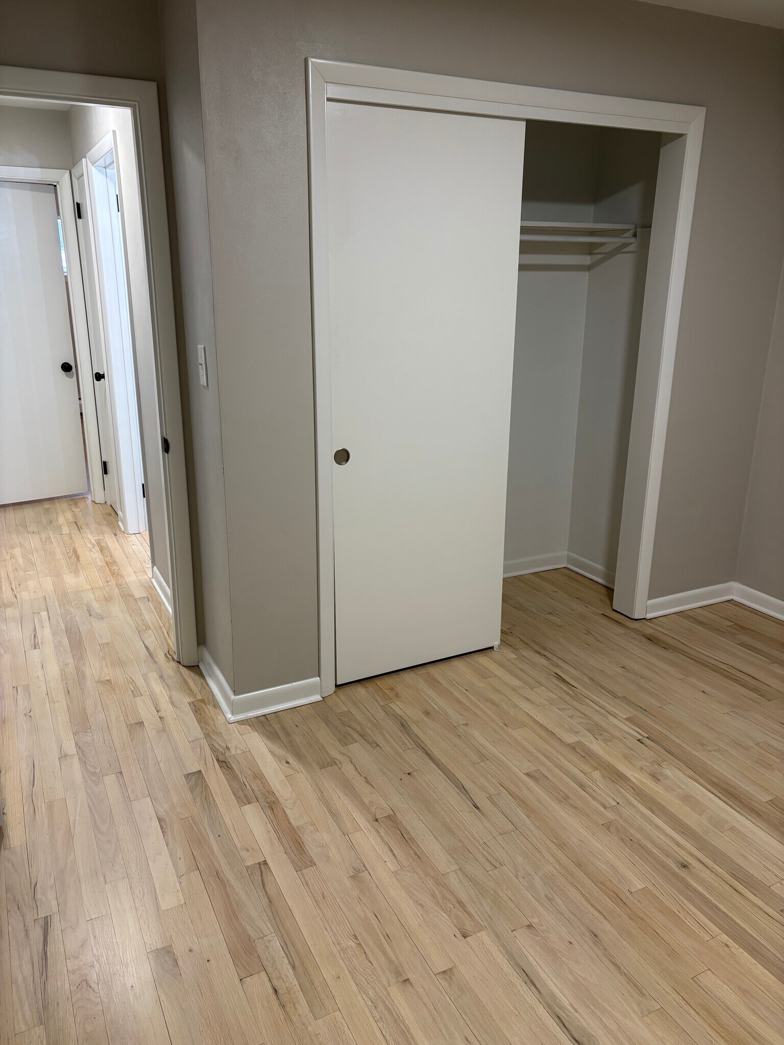 Building Photo - 506 S Franklin St