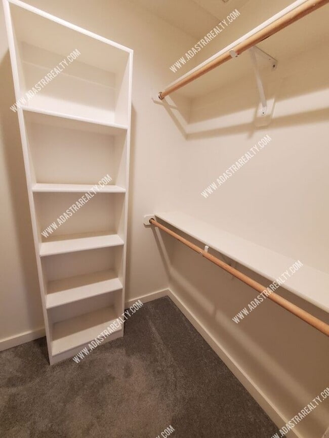 Building Photo - Gorgeous Like New-Built in 2020-Louisburg ...