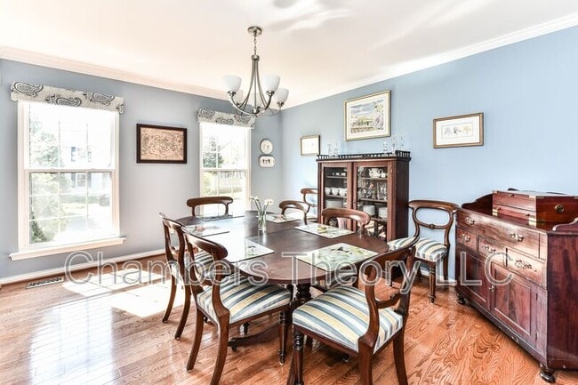 Building Photo - 1412 Kingsvale Cir