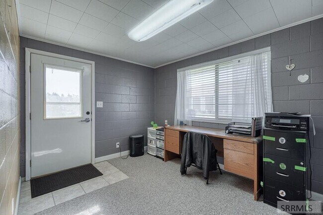 Building Photo - 947 Cassia Ave