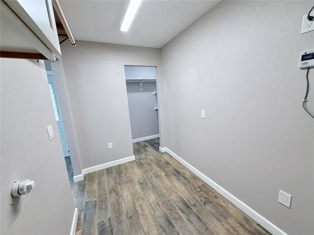 Building Photo - 710 N Rusk St