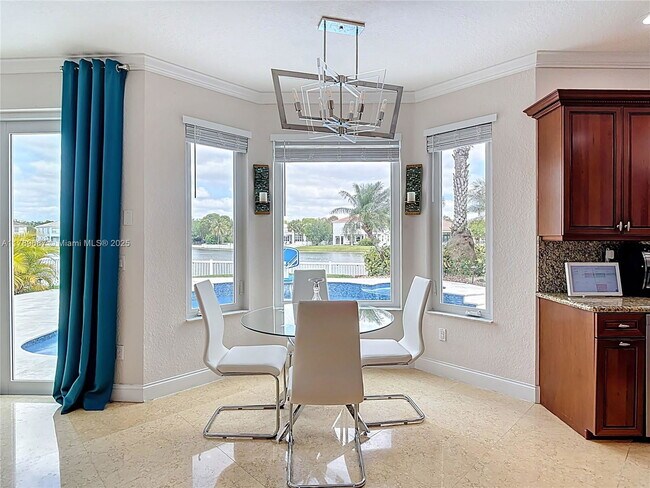 Building Photo - 4973 SW 158th Way