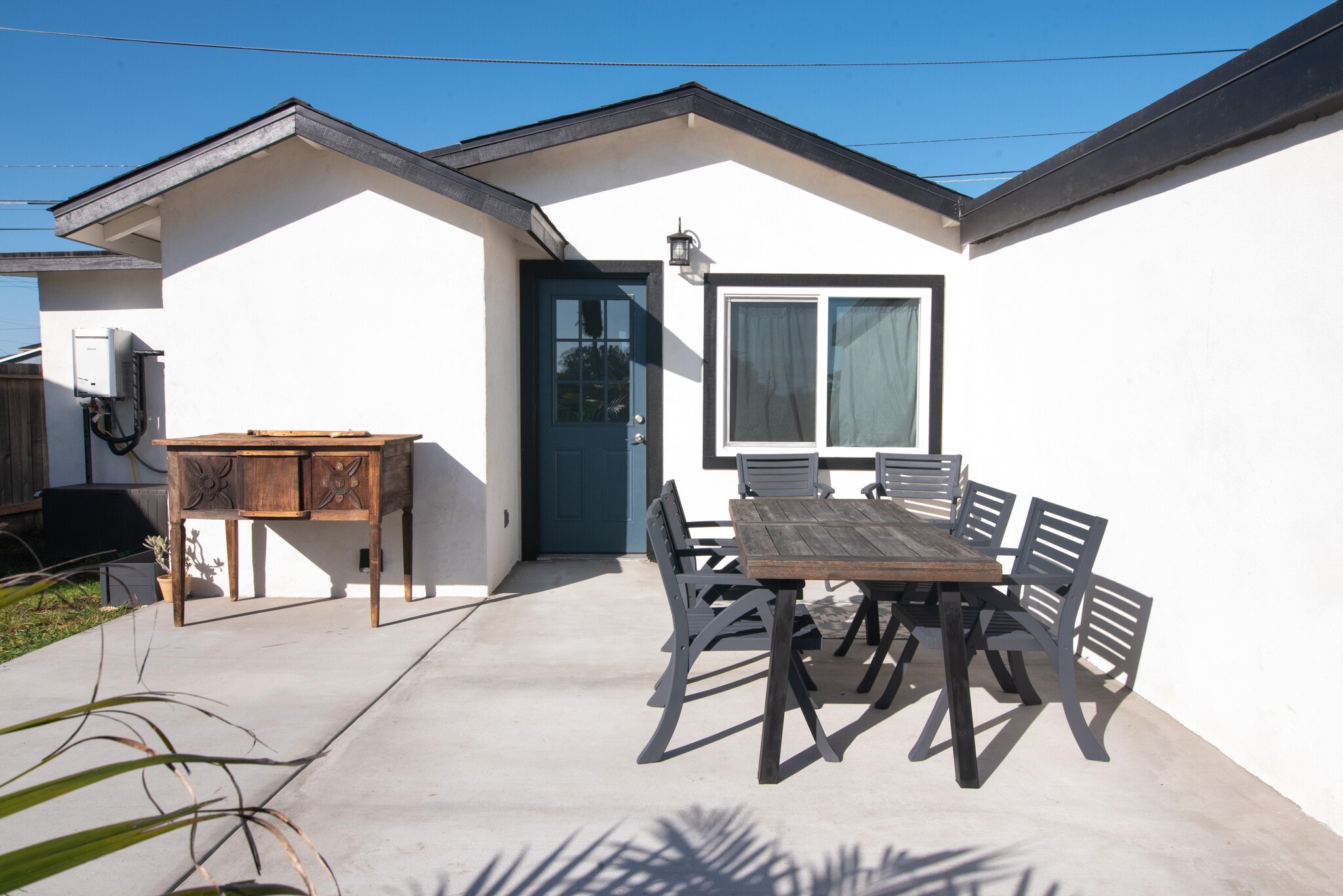 Building Photo - 604 S 8th St