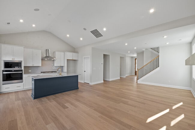 Building Photo - 253 Murray Grey Ln