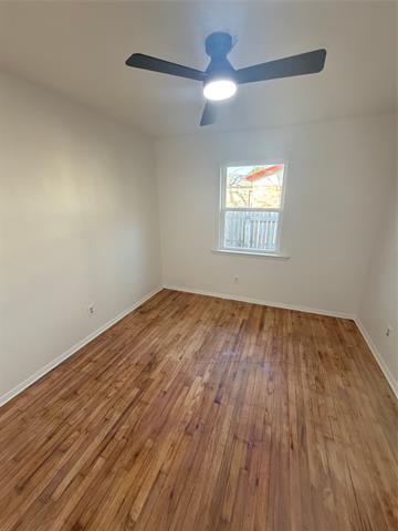 Building Photo - 10121 Muskogee Dr