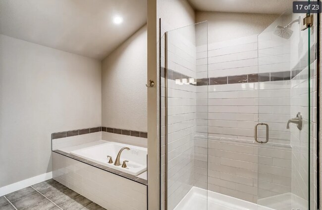 Building Photo - 8672 W 49th Pl