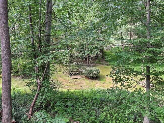 Building Photo - 11109 Ravine Dr