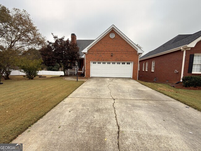 Primary Photo - 1940 Stockton Walk Ln