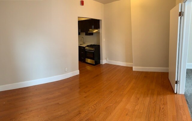 Building Photo - 4014 Spruce St