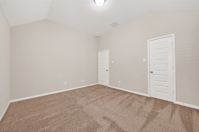 Building Photo - 3002 Overbrook Meadow Ln