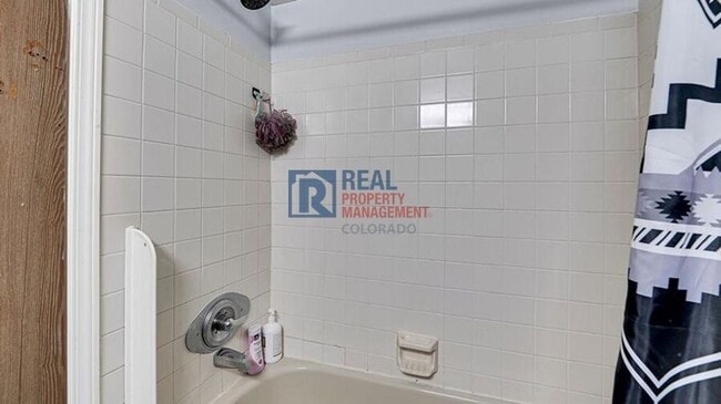 Building Photo - 17478 E Rice Cir