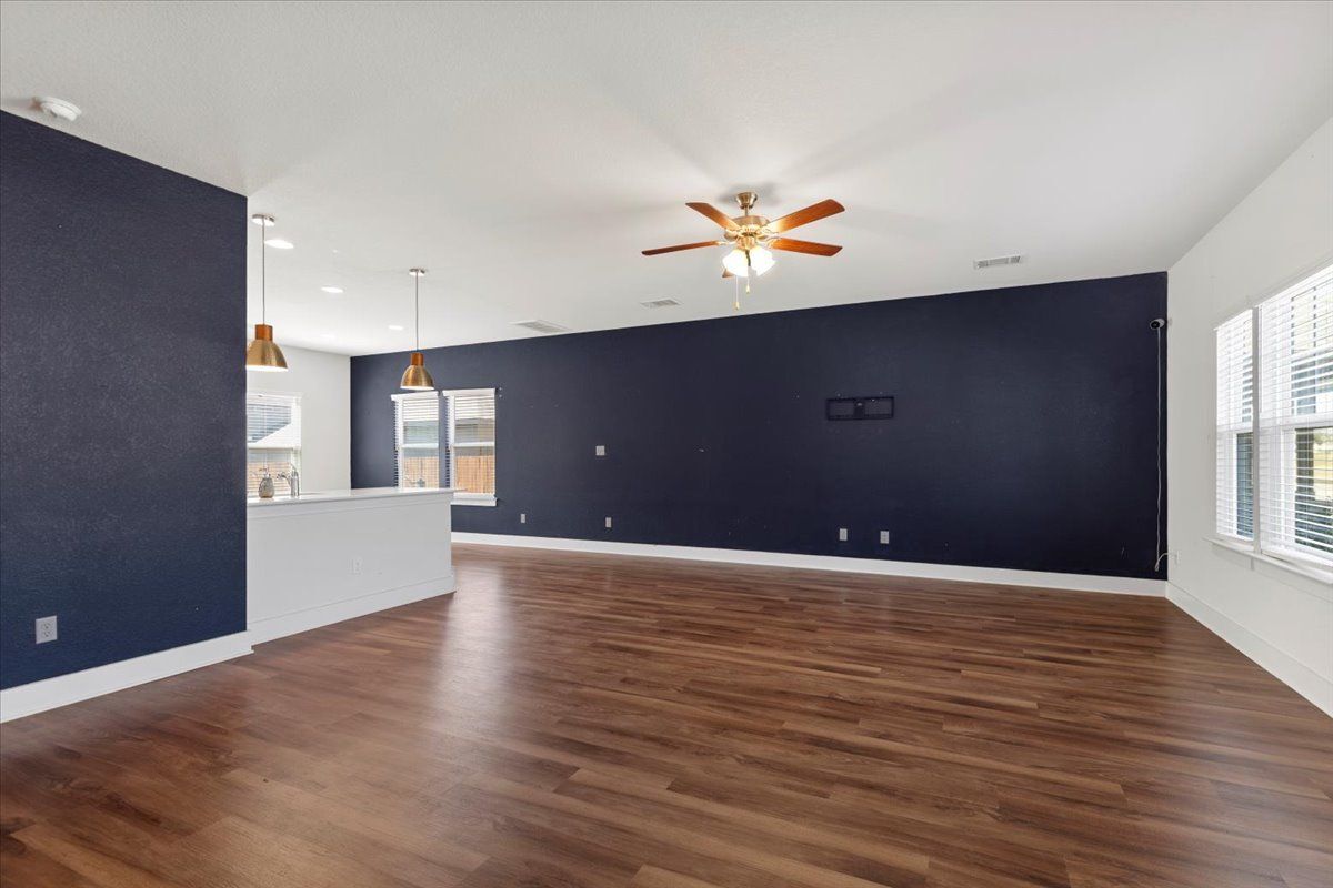 Building Photo - 210 Timber Brook Dr
