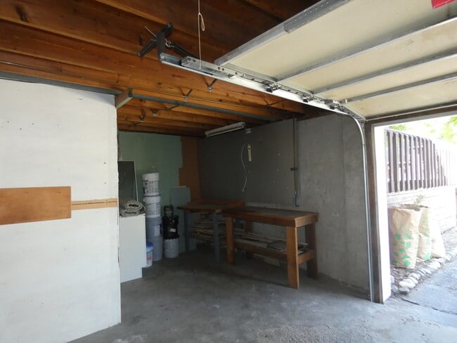 Building Photo - 5200 N Manchester Ave