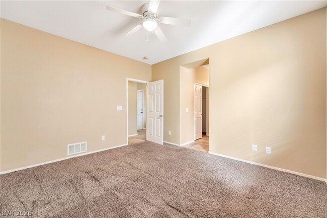 Building Photo - 9224 Placer Bullion Ave