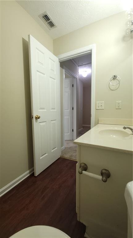 Building Photo - 8313 Max Ct