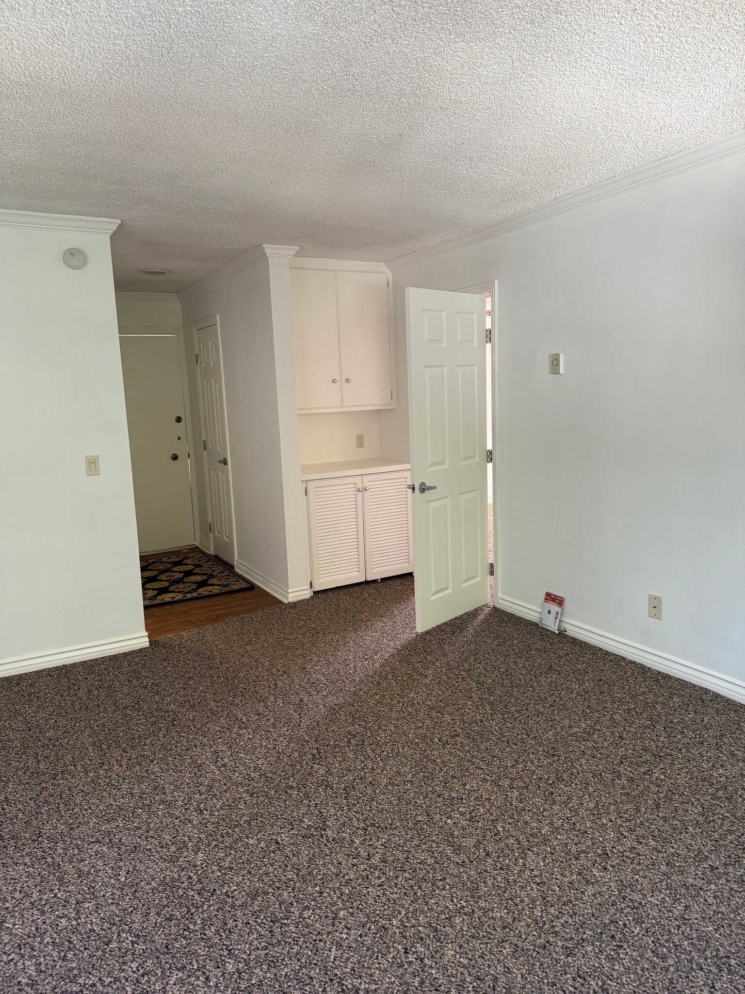 Building Photo - 5000 S Centinela Ave