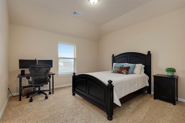 Building Photo - 12813 Sherbrooke Dr