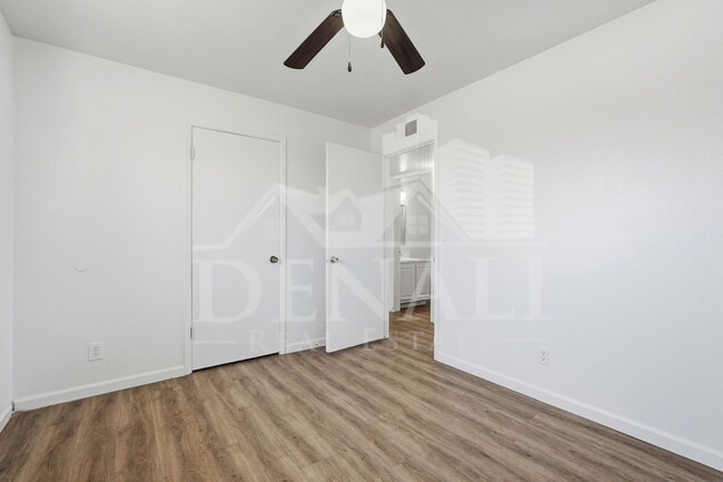 Building Photo - 11540 E Elton Ave
